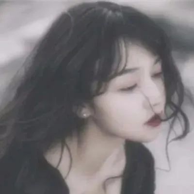 俞丽拿：每个学生都是爸爸妈妈的宝贝